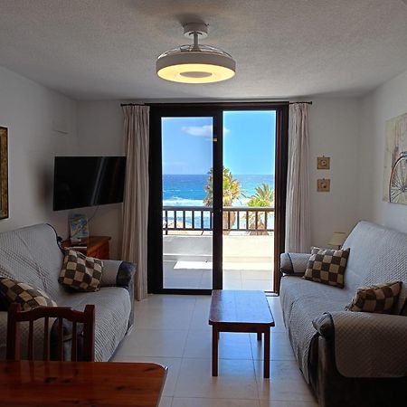 Parque Santiago II 379 Tenerife Rental & Sales 美洲海滩 外观 照片