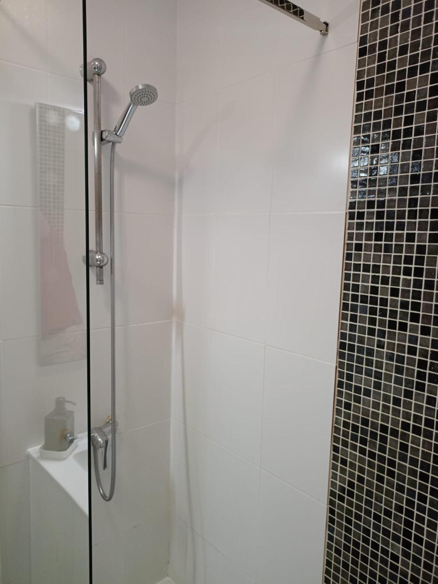 Parque Santiago II 379 Tenerife Rental & Sales 美洲海滩 外观 照片