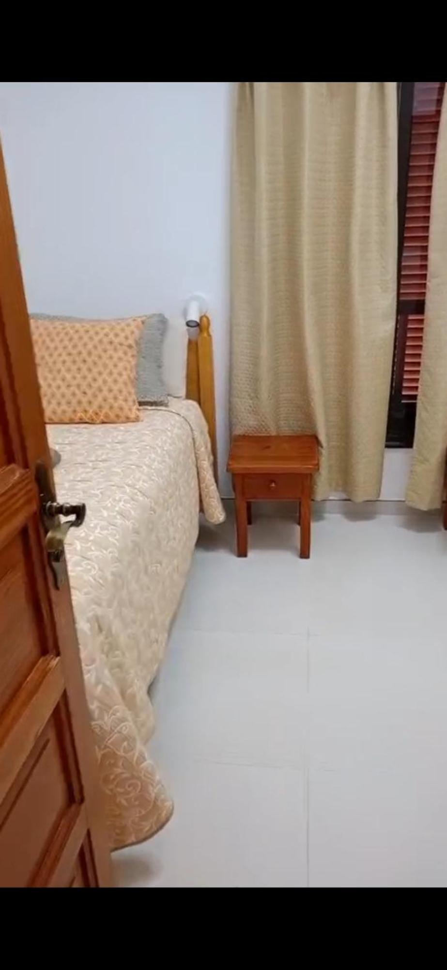 Parque Santiago II 379 Tenerife Rental & Sales 美洲海滩 外观 照片
